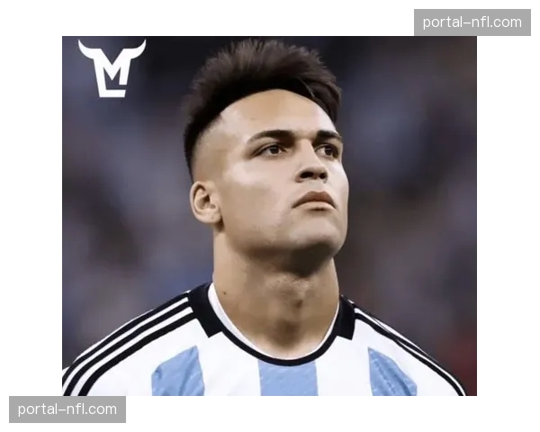 国际米兰队长劳塔罗因伤缺阵次回合，锋线乏力成出局关键因素