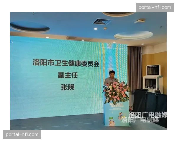 球员合同纠纷案件增多,职业联盟加强仲裁机制 球员合同纠纷案件增多,职业联盟加强仲裁机制