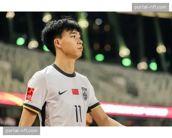 U23国脚价值兑现：王钰栋、杨希身价暴涨，新赛季承担俱乐部核心角色