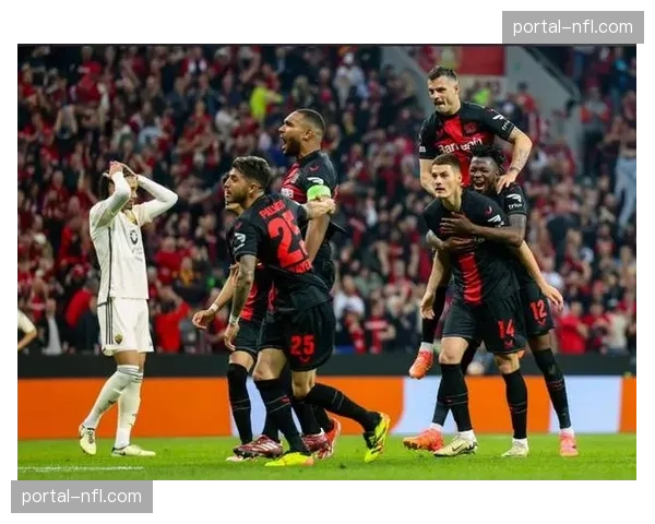 勒沃库森两球优势在手，主场对阵奥林匹亚科斯以稳为主