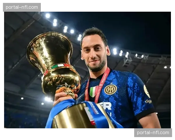 久违了，达米安：时隔124天再次代表国米出场