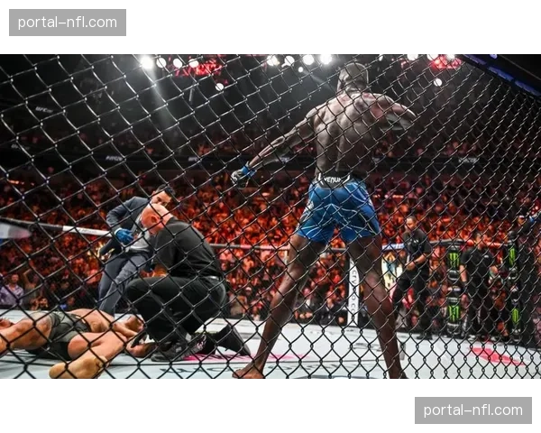 专访“黑龙”伊斯利·阿迪萨亚：退役后首部动作电影即将杀青