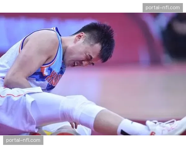 新疆伊力特新外援安德森完成注册，有望在常规赛收官战登场