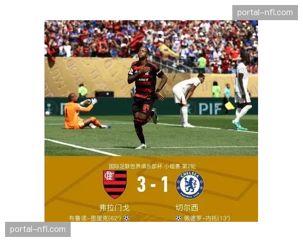 狼队0-0闷平布伦特福德，一场典型的“3-5-2”对阵“5-3-2”的战术僵局