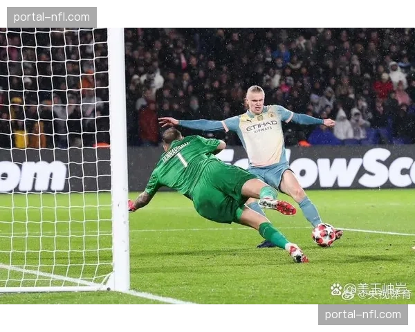 专家预测：巴黎圣日耳曼最快可在下轮结束后 mathematically 锁定联赛冠军