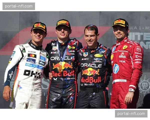 F1沙特站一练：维斯塔潘最快，阿尔本赛车引发红旗