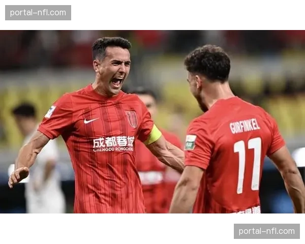 评论：VAR再次成为焦点，格拉纳达被吹掉的进球引发对规则解释的讨论