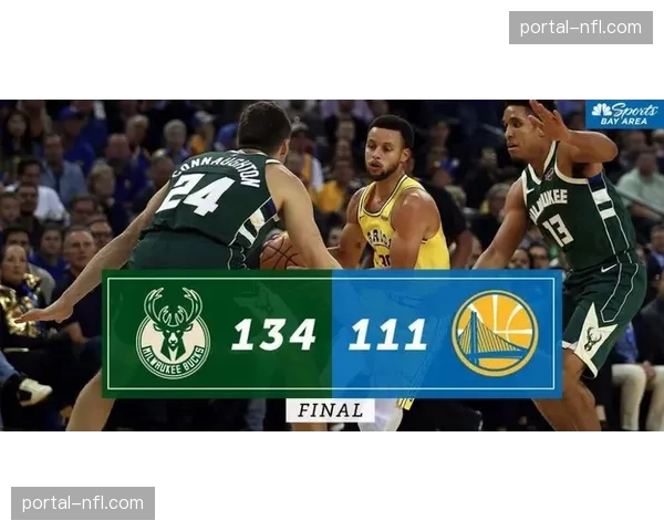 “都灵后防核心肌肉不适，将缺席对阵亚特兰大的关键防守战”