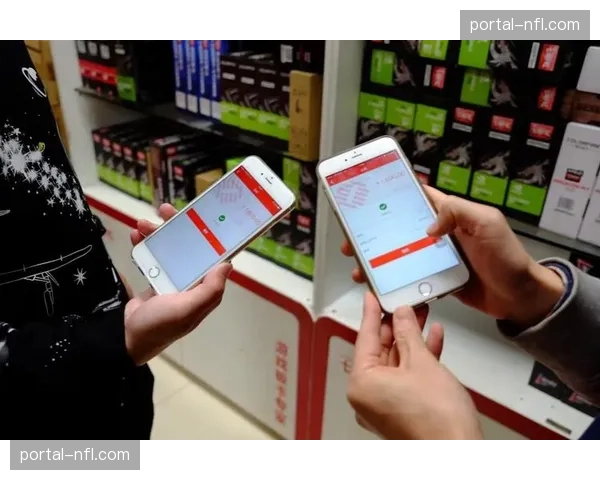 为打击盗播，意甲联盟与一家区块链科技公司签订数字水印追踪服务合同