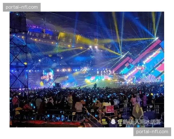 “WNBA主题音乐节公布首批表演嘉宾名单，扩大文化影响力”