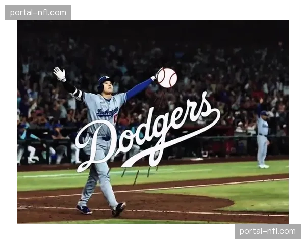 MLB新赛季投手战力前瞻：大谷翔平伤愈复出后的道奇队轮换阵容