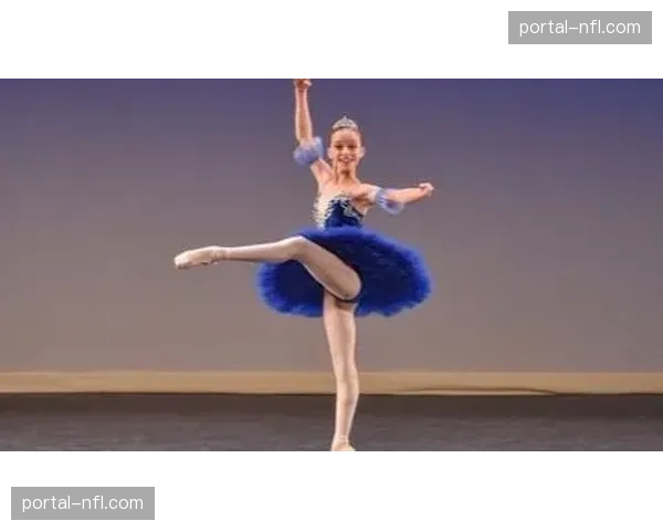 “国际柔术联合会宣布推出针对青少年综合格斗训练的安全新指南”