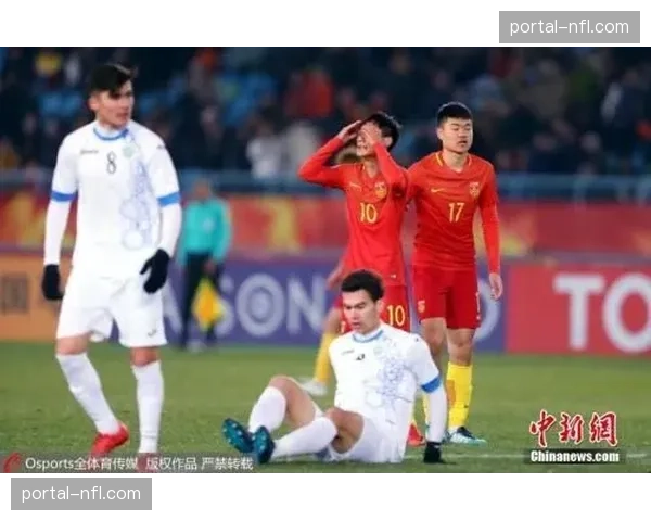 “从连败到捧杯：上海申花超级杯冠军背后的冬训蜕变”