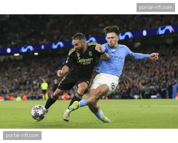 官方：哈兰德当选曼城vs皇马一役全场最佳球员