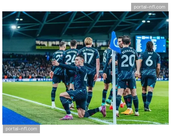 英超第29轮数据：布莱顿对富勒姆比赛平均跑动速度创赛季新高