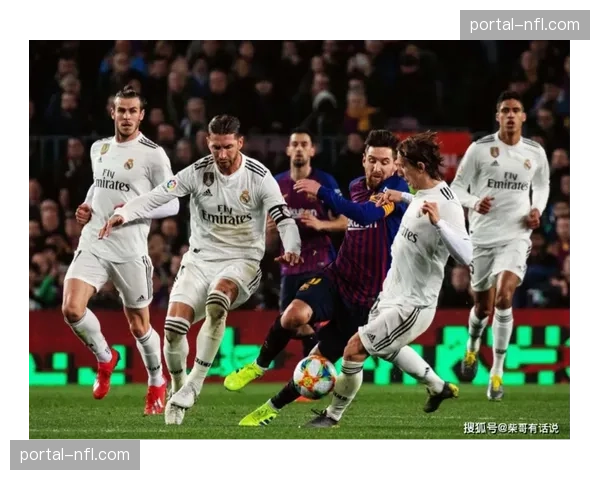 深度报道:马德里“欧冠主题”地铁卡发行,带动比赛日公共交通客流新高