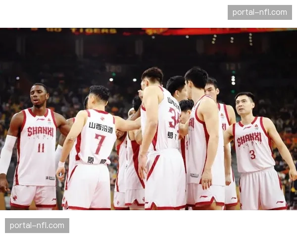 【2026年4月CBA联赛·非赛事·法制CBA公司就山西队外援合同纠纷案做出仲裁，判定俱乐部胜诉