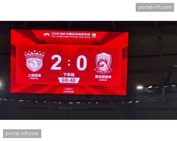 【2022026年4月中超联赛·非赛事·技术官方引入新数据维度：“预期进球（xG）”与“实际进球”对比成教练评估新工具