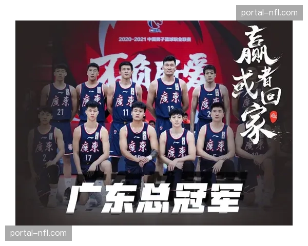 中超纪录片拍摄团队进驻各俱乐部,记录赛季历程 中超纪录片拍摄团队进驻各俱乐部,记录赛季历程