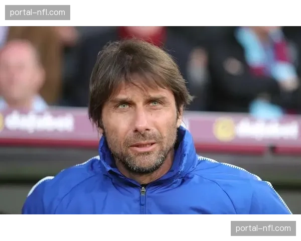 活塞主帅比克斯塔夫荣获汤姆贾诺维奇奖，表彰其执教出色友善待球迷