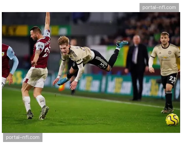 专家分析：阿森纳定位球准备时间过长影响比赛流畅性