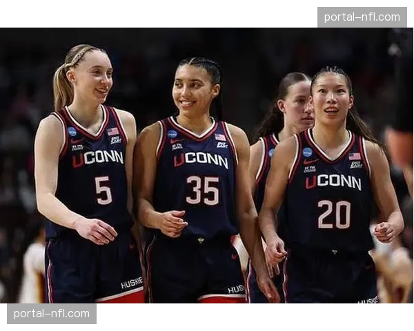 出柜经济学重构：WNBA对球员个人生活的品牌管控转向