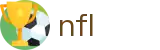 NFL体育门户 - 涵盖全美联盟资讯 - 官方授权专属访问通道